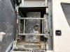 Liebherr R950 SHD (R945 / R946) Foto 26 thumbnail