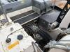 Liebherr R950 SHD (R945 / R946) Foto 28 thumbnail