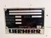 Liebherr R950 SHD (R945 / R946) Foto 30 thumbnail