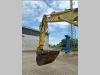 Liebherr A 900 C Foto 3 thumbnail