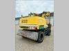 Liebherr A 900 C Foto 5 thumbnail