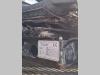Liebherr A 900 C Foto 9 thumbnail