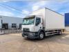 Renault D19.320 DXI+DHOLLANDIA 2T. Foto 1 thumbnail