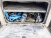 Renault D19.320 DXI+DHOLLANDIA 2T. Foto 12 thumbnail