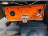 Renault D19.320 DXI+DHOLLANDIA 2T. Foto 13 thumbnail
