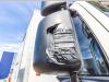 Renault D19.320 DXI+DHOLLANDIA 2T. Foto 15 thumbnail