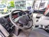 Renault D19.320 DXI+DHOLLANDIA 2T. Foto 18 thumbnail