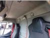 Renault D19.320 DXI+DHOLLANDIA 2T. Foto 21 thumbnail