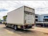 Renault D19.320 DXI+DHOLLANDIA 2T. Foto 3 thumbnail