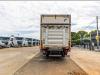 Renault D19.320 DXI+DHOLLANDIA 2T. Foto 4 thumbnail