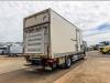 Renault D19.320 DXI+DHOLLANDIA 2T. Foto 5 thumbnail