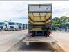 Renault D19.320 DXI+DHOLLANDIA 2T. Foto 9 thumbnail