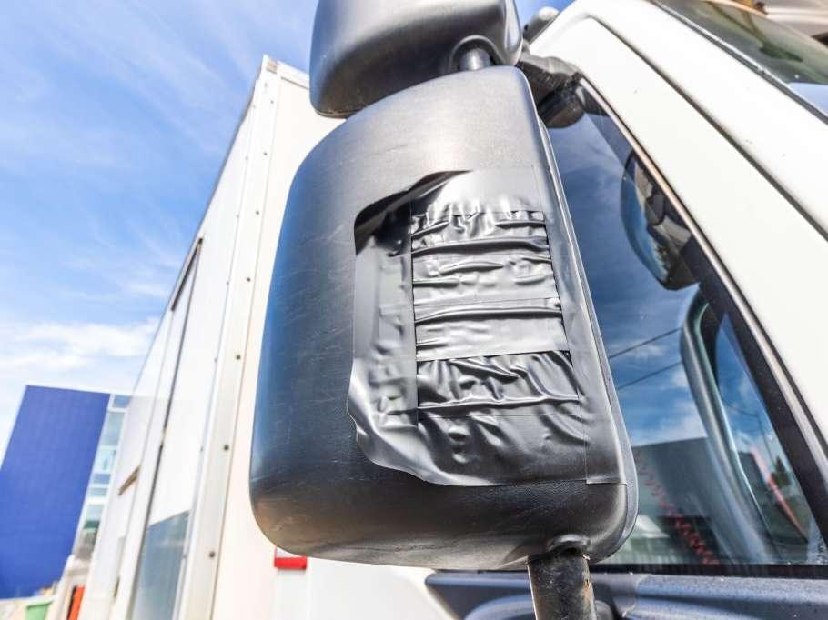 Renault D19.320 DXI+DHOLLANDIA 2T. Foto 15