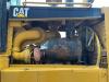 Caterpillar D8R - Single shank ripper Foto 14 thumbnail