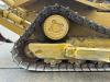 Caterpillar D8R - Single shank ripper Foto 15 thumbnail