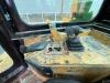 Caterpillar D8R - Single shank ripper Foto 17 thumbnail