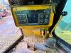 Caterpillar D8R - Single shank ripper Foto 19 thumbnail