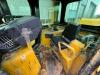 Caterpillar D8R - Single shank ripper Foto 21 thumbnail