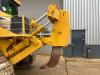 Caterpillar D8R - Single shank ripper Foto 9 thumbnail