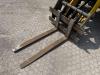 Wacker Neuson WL 54 LOW HOURS Foto 14 thumbnail