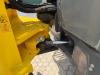 Wacker Neuson WL 54 LOW HOURS Foto 15 thumbnail