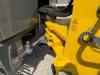Wacker Neuson WL 54 LOW HOURS Foto 16 thumbnail
