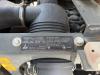 Wacker Neuson WL 54 LOW HOURS Foto 21 thumbnail