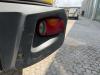 Wacker Neuson WL 54 LOW HOURS Foto 23 thumbnail