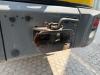 Wacker Neuson WL 54 LOW HOURS Foto 24 thumbnail