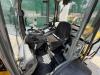 Wacker Neuson WL 54 LOW HOURS Foto 26 thumbnail