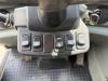 Wacker Neuson WL 54 LOW HOURS Foto 29 thumbnail