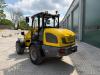 Wacker Neuson WL 54 LOW HOURS Foto 4 thumbnail