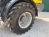 Wacker Neuson WL 54 LOW HOURS Foto 6 thumbnail