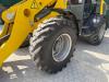 Wacker Neuson WL 54 LOW HOURS Foto 7 thumbnail