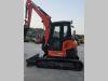 Kubota U48-4 Foto 2 thumbnail