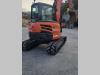 Kubota U48-4 Foto 5 thumbnail
