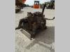 Válvula para sistema hidráulico martillo para Hitachi ZAXIS ZX210-3 Foto 1 thumbnail