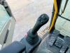 Volvo EC180DL - Triple Boom / Hammer Lines Foto 10 thumbnail