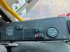 Volvo EC180DL - Triple Boom / Hammer Lines Foto 13 thumbnail