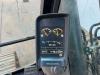 Volvo EC180DL - Triple Boom / Hammer Lines Foto 14 thumbnail