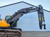 Volvo EC180DL - Triple Boom / Hammer Lines Foto 16 thumbnail