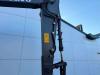 Volvo EC180DL - Triple Boom / Hammer Lines Foto 19 thumbnail