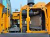Volvo EC180DL - Triple Boom / Hammer Lines Foto 26 thumbnail