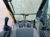 Volvo EC180DL - Triple Boom / Hammer Lines Foto 9 thumbnail