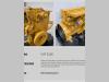 Caterpillar MOTORE REVISIONATO CAT 3126 Foto 2 thumbnail