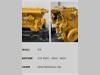 Caterpillar MOTORE REVISIONATO CAT 3126 Foto 3 thumbnail