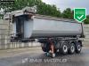 Langendorf SKS-HS 24/30 Lift Axle 28m3 APK 11/26 Foto 1 thumbnail