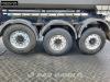 Langendorf SKS-HS 24/30 Lift Axle 28m3 APK 11/26 Foto 10 thumbnail
