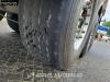 Langendorf SKS-HS 24/30 Lift Axle 28m3 APK 11/26 Foto 11 thumbnail