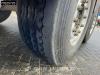 Langendorf SKS-HS 24/30 Lift Axle 28m3 APK 11/26 Foto 12 thumbnail
